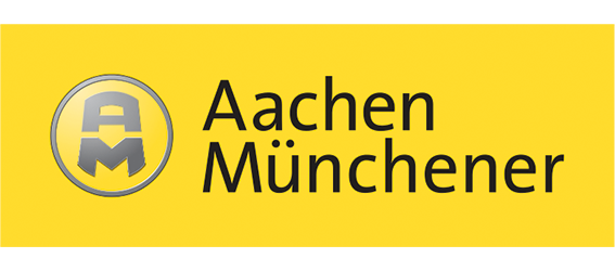 Aachen-Muenchener